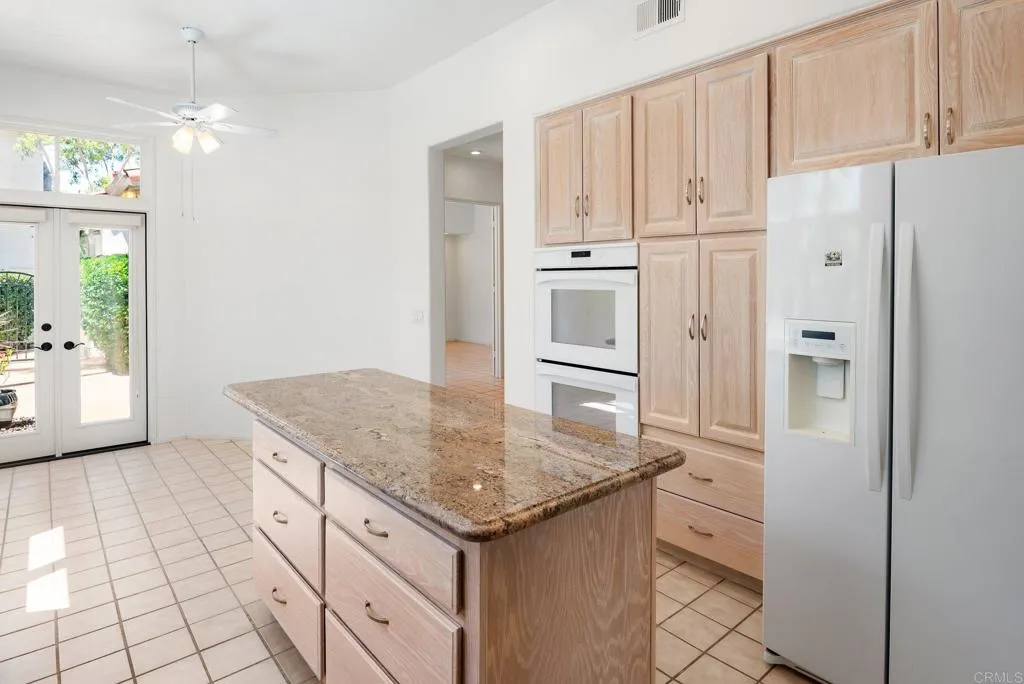 https://cdn.realtyfeed.com/cdn/127/306733341/36d66cc8014b78f03a612488f2e06e94.webp