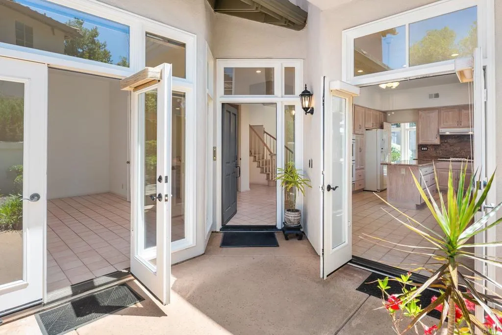 https://cdn.realtyfeed.com/cdn/127/306733341/3a27724ea3eef389c246c7d8f5b35dab.webp