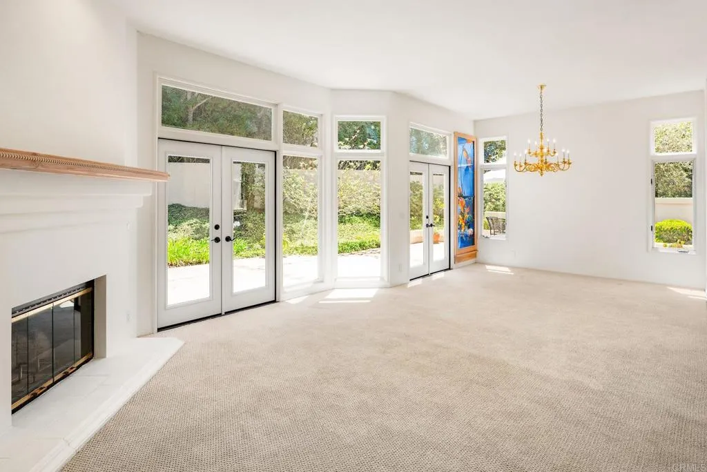 https://cdn.realtyfeed.com/cdn/127/306733341/511373fbdeab1936de62702f78978720.webp