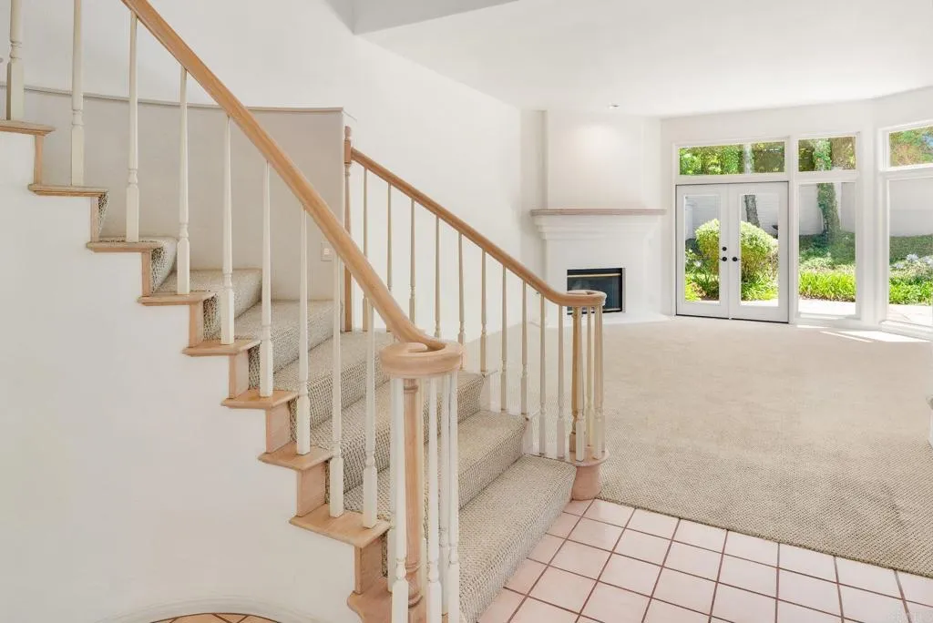 https://cdn.realtyfeed.com/cdn/127/306733341/61623626fdde0d3341b624a0b5a239d1.webp