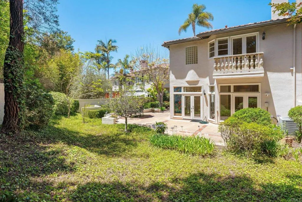 https://cdn.realtyfeed.com/cdn/127/306733341/6a264b8292b61d4e96f13f816a384f13.webp