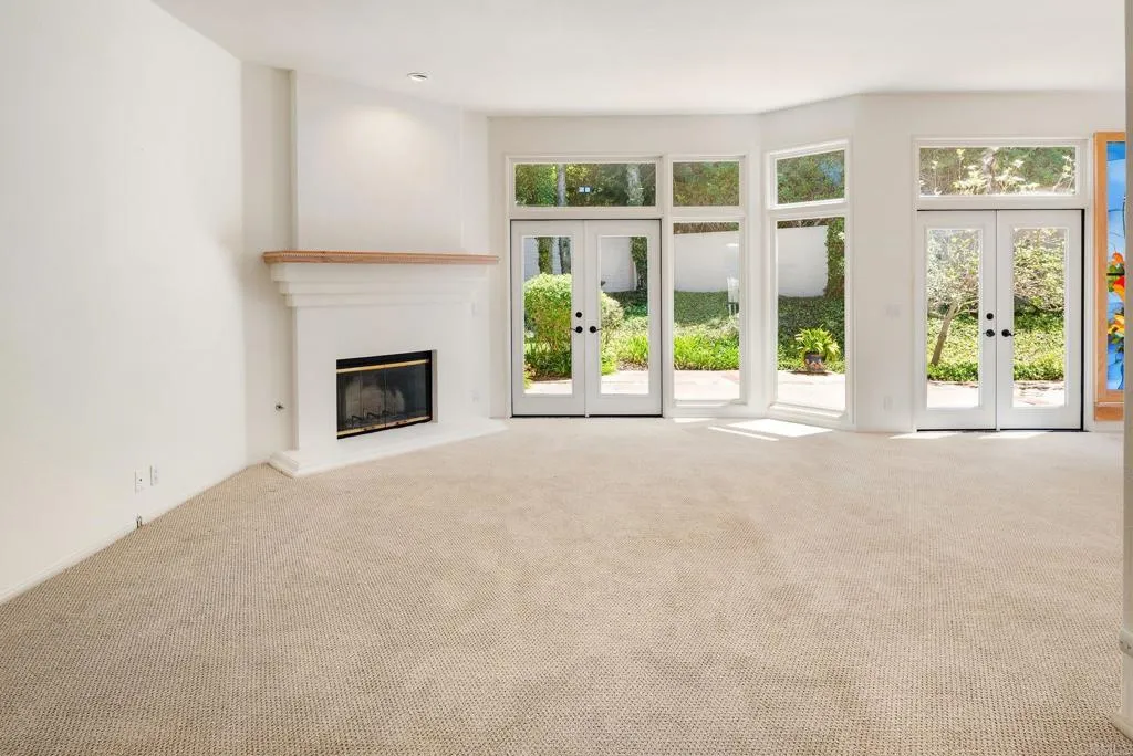 https://cdn.realtyfeed.com/cdn/127/306733341/6a4eb39192130e809c256729d14977c8.webp