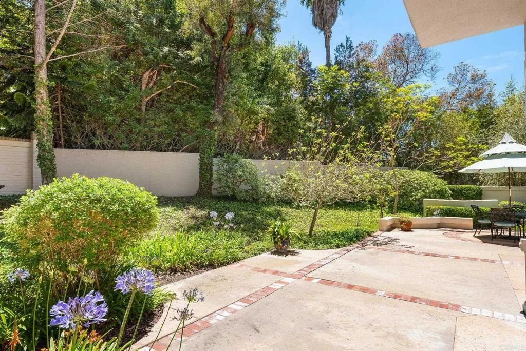 https://cdn.realtyfeed.com/cdn/127/306733341/6a7ae3568e0e330be10432bd094d6b07.webp