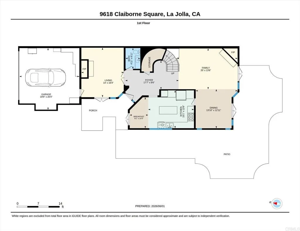 https://cdn.realtyfeed.com/cdn/127/306733341/6a7d059fddca7341576e184b3d786b12.webp