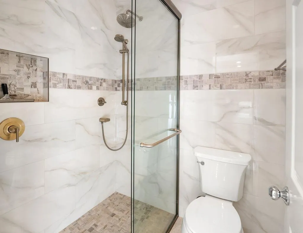 https://cdn.realtyfeed.com/cdn/127/306733341/943aa1e793df1adad2a14531a988774b.webp