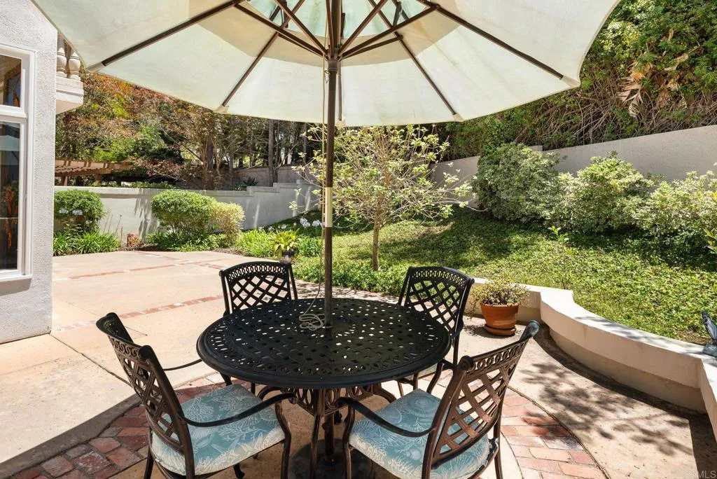 https://cdn.realtyfeed.com/cdn/127/306733341/a4e357f00148e495416166b8e6e655f6.webp