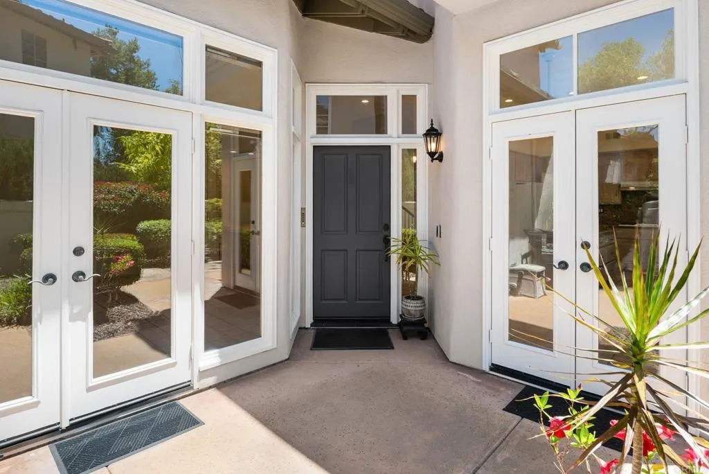 https://cdn.realtyfeed.com/cdn/127/306733341/a56ac17c9094a1238a04b3308a724611.webp