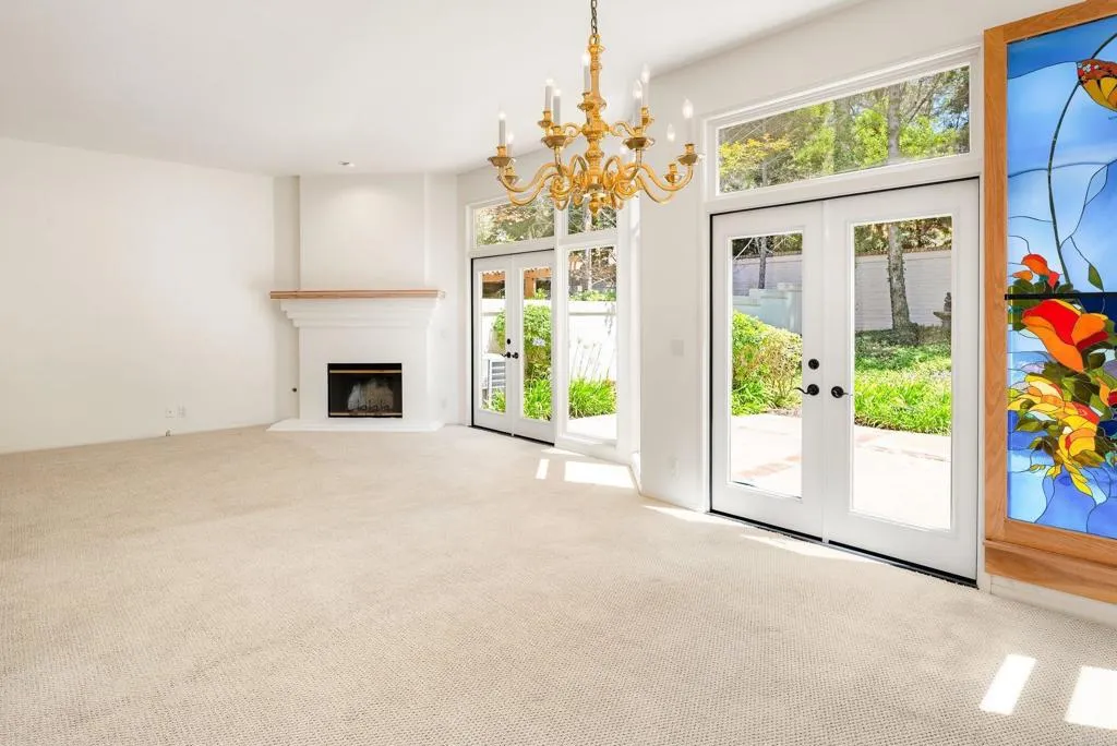 https://cdn.realtyfeed.com/cdn/127/306733341/b9b51190eab5412a0cbe73d2c4e5fcbf.webp
