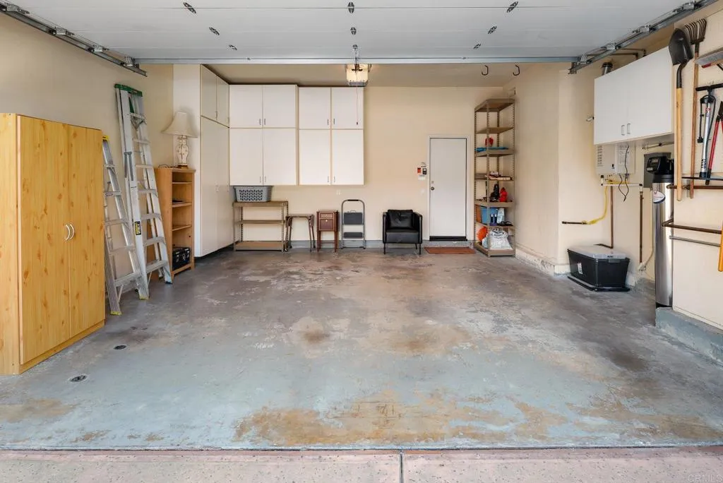 https://cdn.realtyfeed.com/cdn/127/306733341/ba549f1472deb827871b433dccf9b8b4.webp