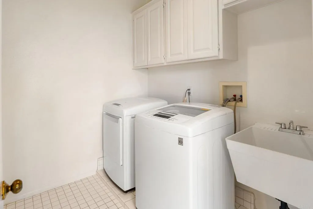 https://cdn.realtyfeed.com/cdn/127/306733341/d906e9f6b6c7f6061441f75504edb419.webp