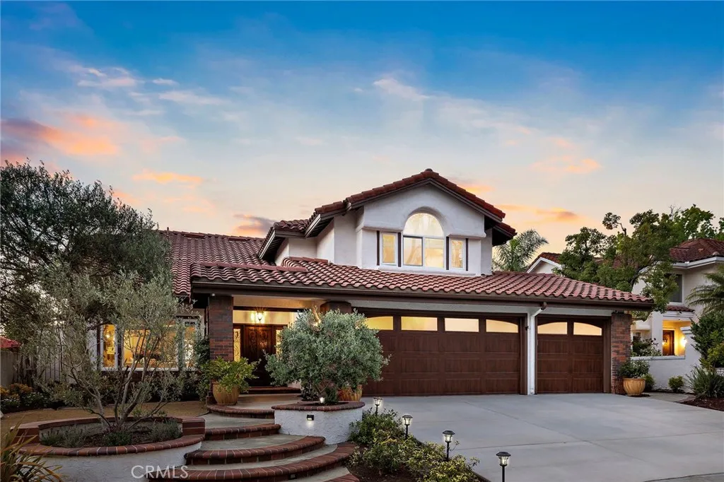 Laguna Niguel, CA 92677