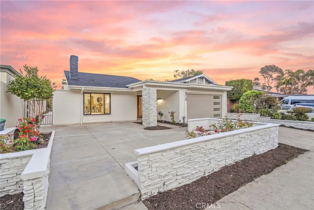 San Clemente, CA 92673