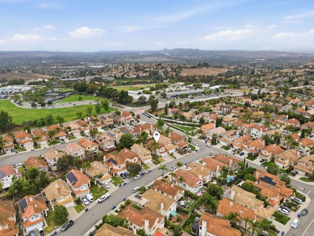 https://cdn.realtyfeed.com/cdn/127/306733355/07c5d748b792198f070274d037ec38d8.webp