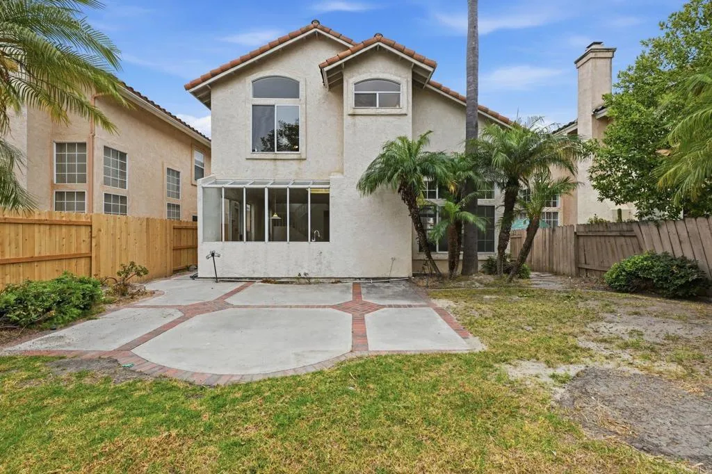 https://cdn.realtyfeed.com/cdn/127/306733355/0eedf66ff305f1300b78742c822a38ce.webp