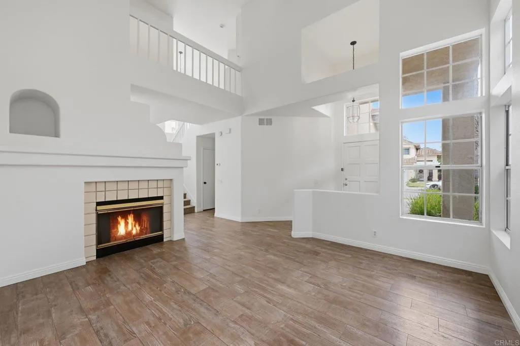 https://cdn.realtyfeed.com/cdn/127/306733355/168d9b3115efcdc6989f9f1901344e25.webp