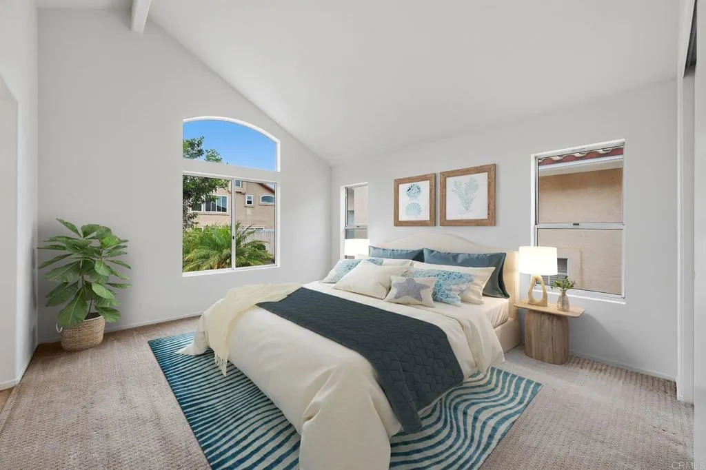 https://cdn.realtyfeed.com/cdn/127/306733355/26f85146789089f22dd435548feacd85.webp