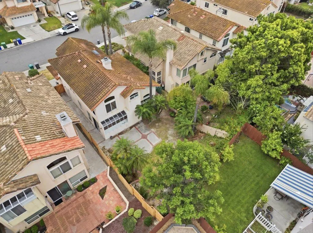 https://cdn.realtyfeed.com/cdn/127/306733355/3e1dbbaeff75601692cf2356382bf7c7.webp