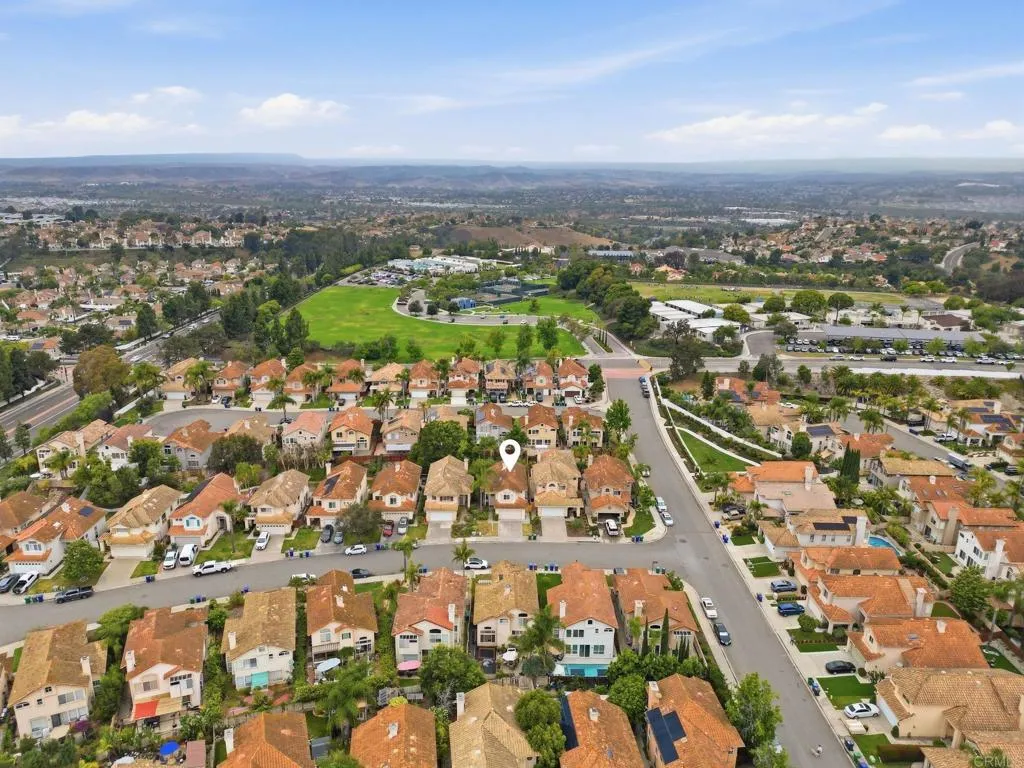 https://cdn.realtyfeed.com/cdn/127/306733355/464785e5455082dac6affff2ae6928da.webp