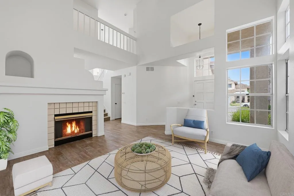 https://cdn.realtyfeed.com/cdn/127/306733355/48a4aa4d7d4fffe4231ffbc029e94912.webp