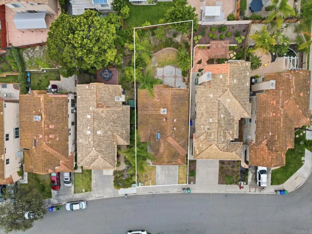 https://cdn.realtyfeed.com/cdn/127/306733355/4d56ee5d2f10f3bedfa645e29b3c52c6.webp
