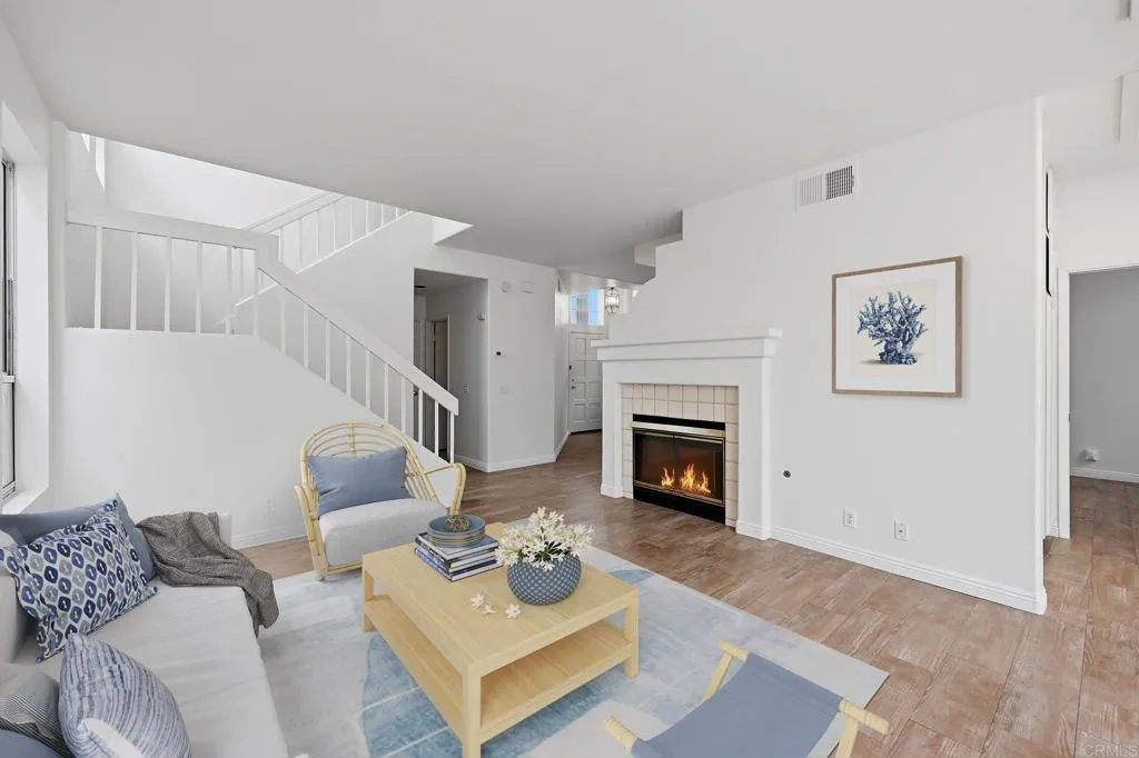 https://cdn.realtyfeed.com/cdn/127/306733355/51ee11d4b4468d96159963aa6451f206.webp