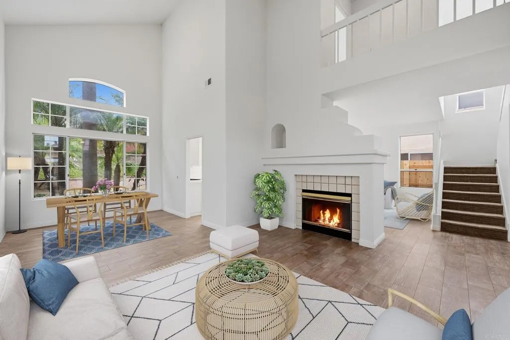 https://cdn.realtyfeed.com/cdn/127/306733355/6629368223362087b35ddddd332ef695.webp