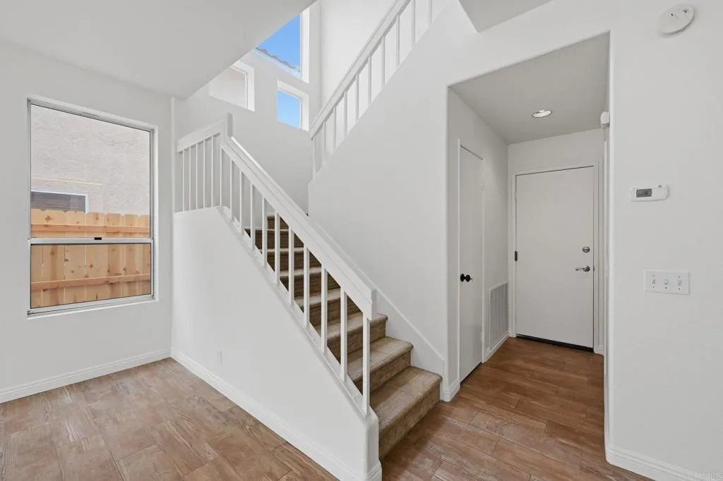 https://cdn.realtyfeed.com/cdn/127/306733355/7483693ab887e767a4f220e920841d56.webp