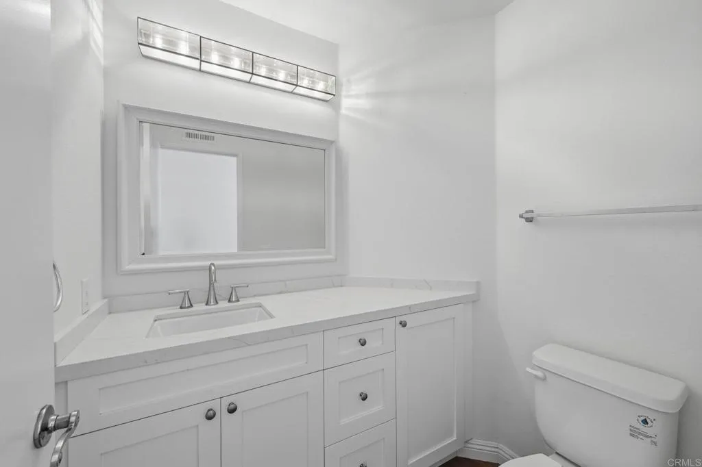 https://cdn.realtyfeed.com/cdn/127/306733355/80409472a99eaa11bdb8d8d84e9a5410.webp