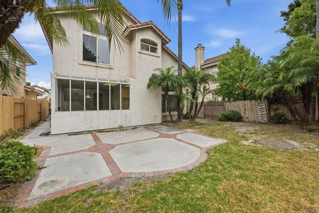 https://cdn.realtyfeed.com/cdn/127/306733355/946271deb18ff27e1c22dce586ec7b83.webp