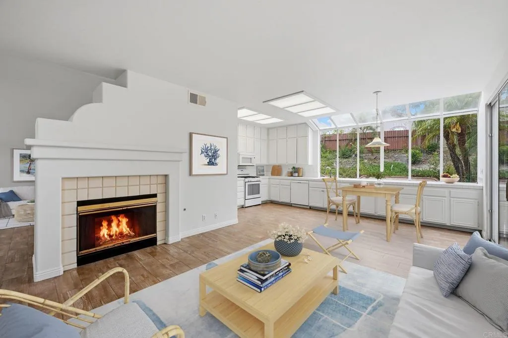 https://cdn.realtyfeed.com/cdn/127/306733355/9519791ce35482132d008caf72f47e6b.webp