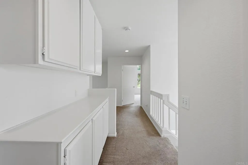https://cdn.realtyfeed.com/cdn/127/306733355/9d115dcf6d2b165906144ccf78910b86.webp