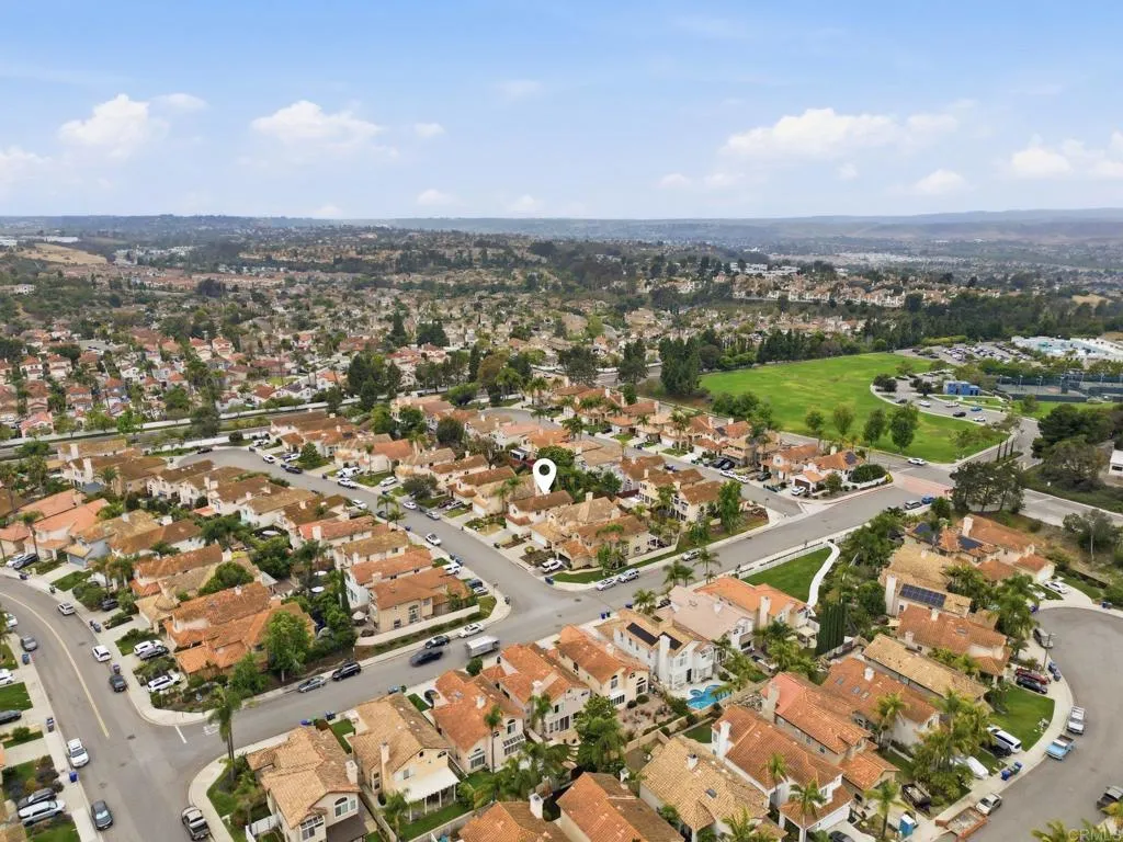 https://cdn.realtyfeed.com/cdn/127/306733355/a9e5a6223e732e42bbbf8606dc29746c.webp