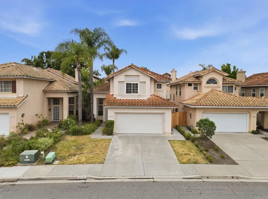 https://cdn.realtyfeed.com/cdn/127/306733355/ad8fe6480d1b29bf321a0781834e4a6e.webp