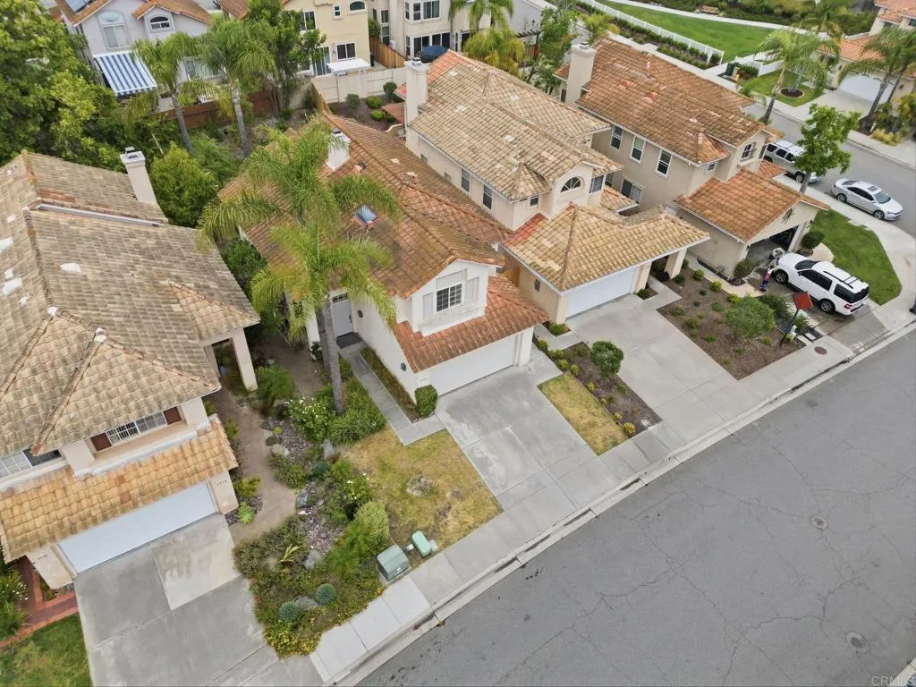 https://cdn.realtyfeed.com/cdn/127/306733355/b027a4e17da52e66ab6a6f353eb6e4ad.webp
