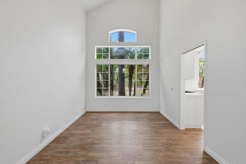 https://cdn.realtyfeed.com/cdn/127/306733355/c1c7716b727a16cd5d7e977cb106d387.webp
