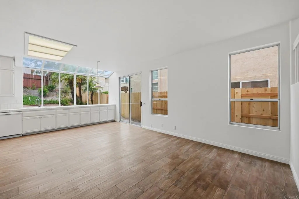 https://cdn.realtyfeed.com/cdn/127/306733355/d3d3bcdd0c8ec7e3363e08dabd6b9aa3.webp