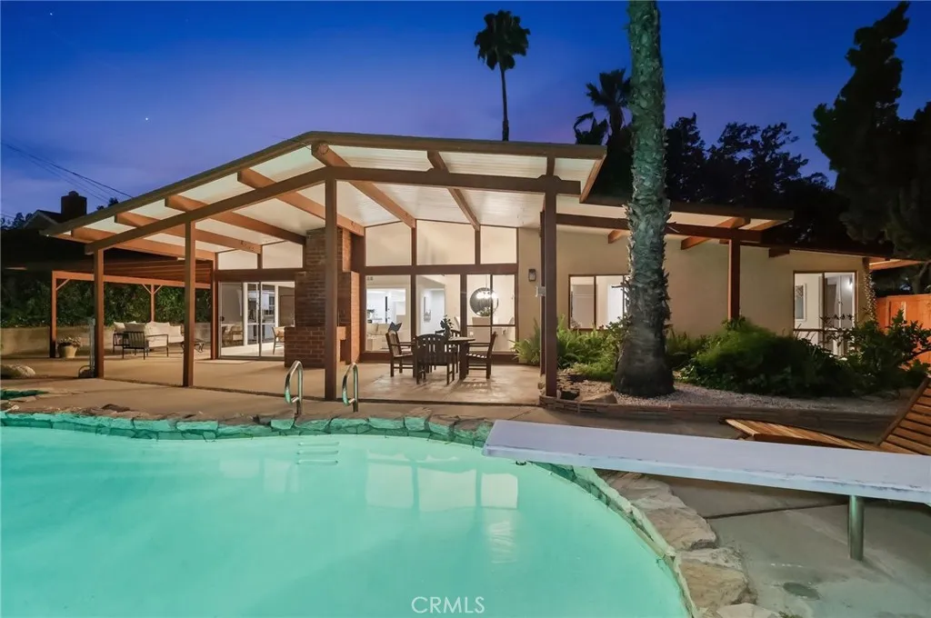 Rancho Palos Verdes, CA 90275