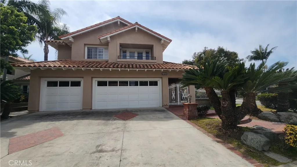 Tustin, CA 92782