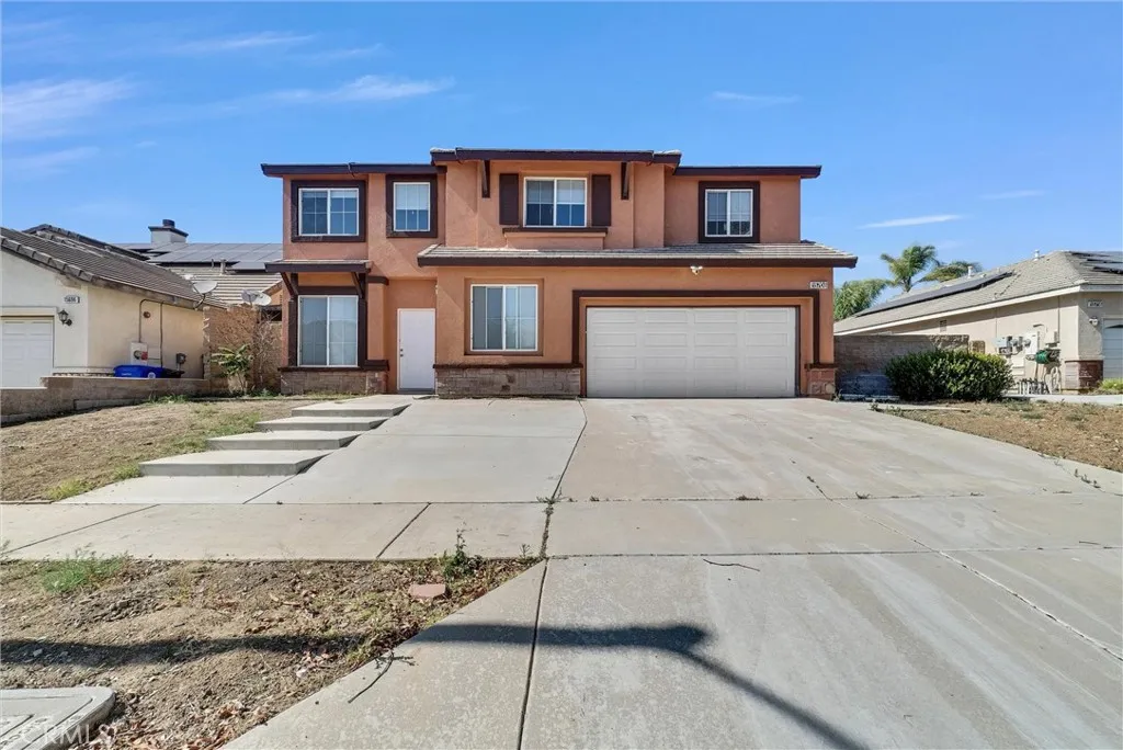 Fontana, CA 92336