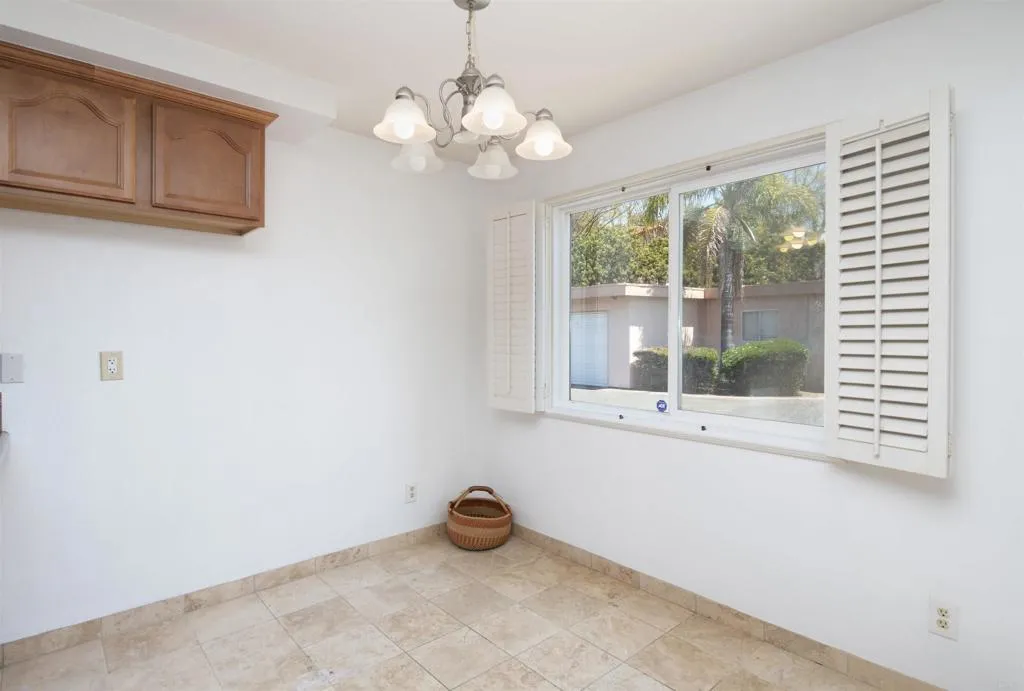 31916 Del Cielo Este, Bonsall, CA 92003 - Photo 5 of 17, Bonsall, CA
