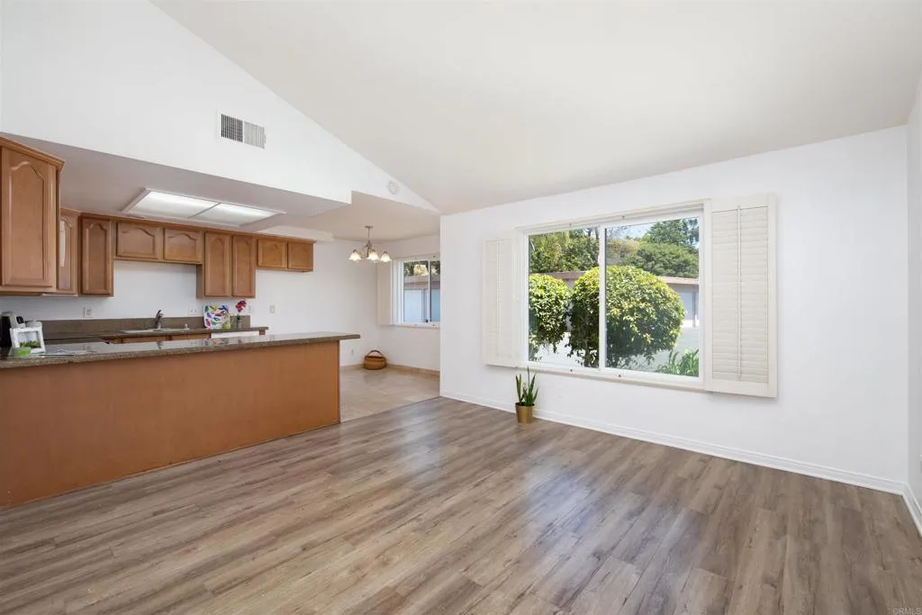 31916 Del Cielo Este, Bonsall, CA 92003 - Photo 3 of 17, Bonsall, CA