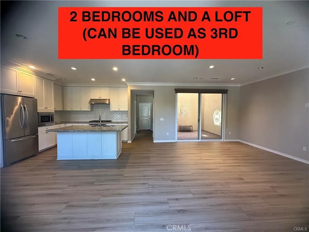 Irvine, CA 92602