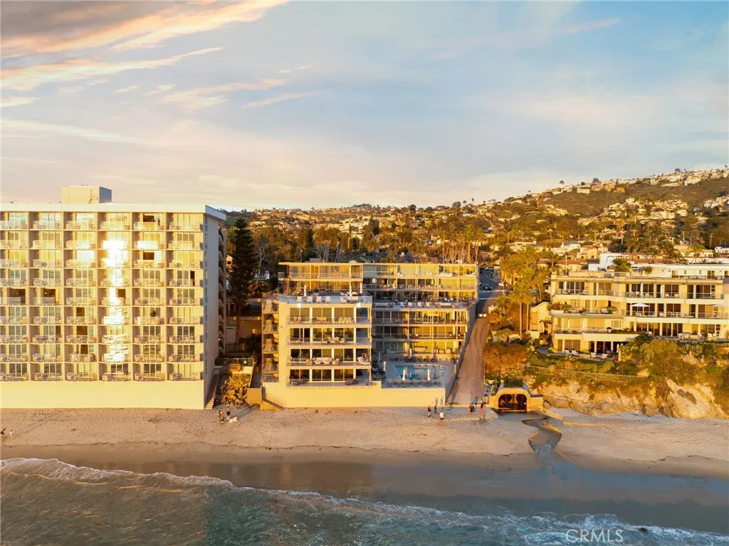Laguna Beach, CA 92651