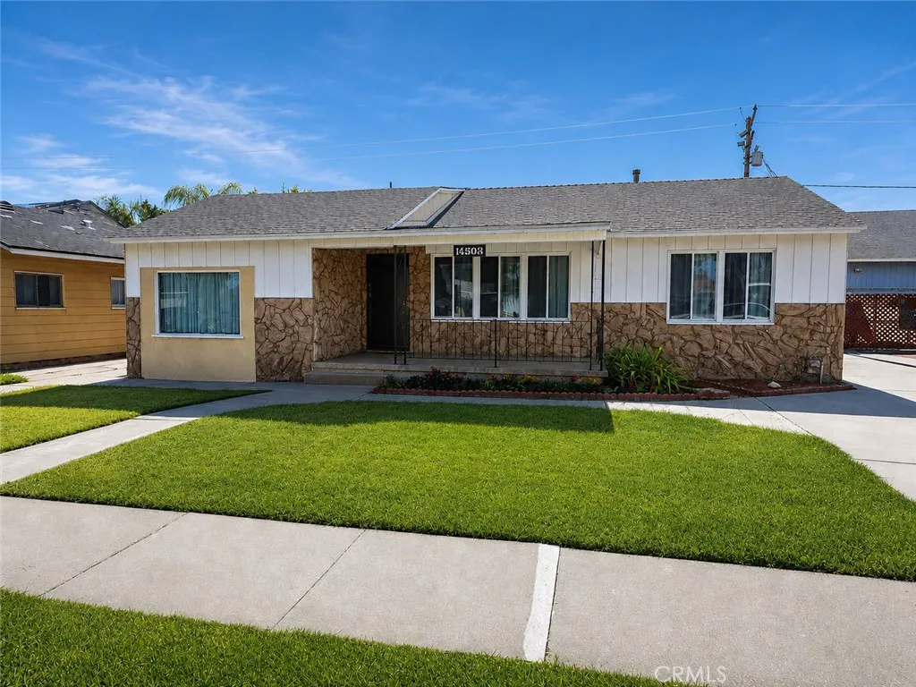 Norwalk, CA 90650