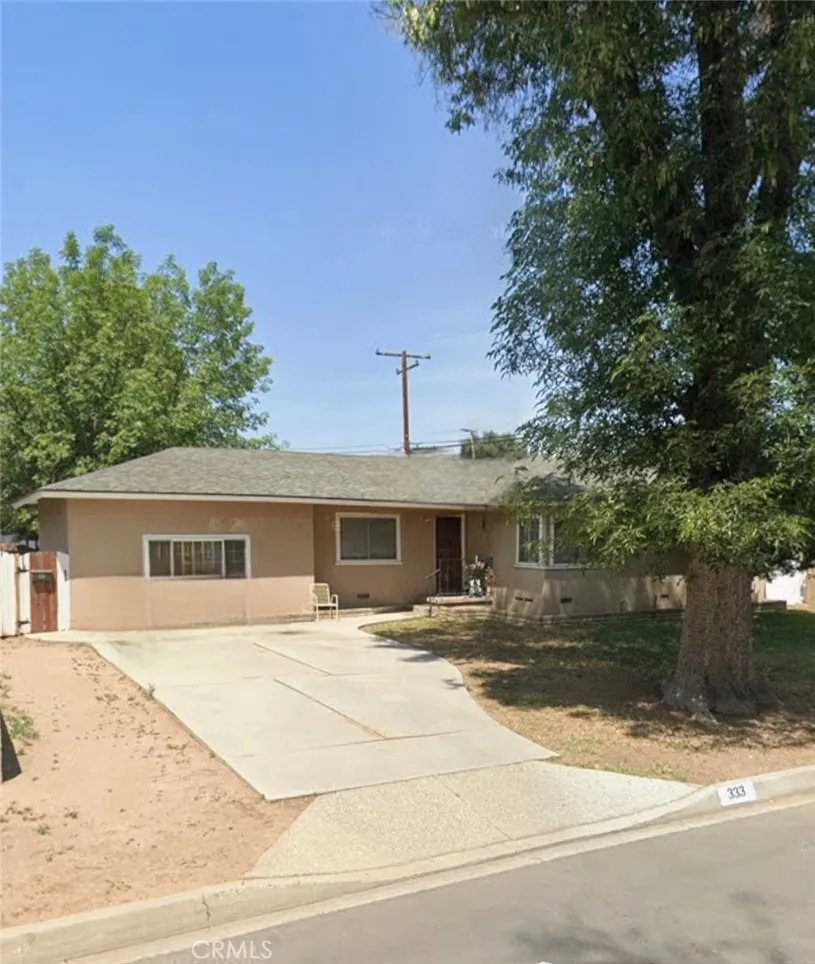 West Covina, CA 91790