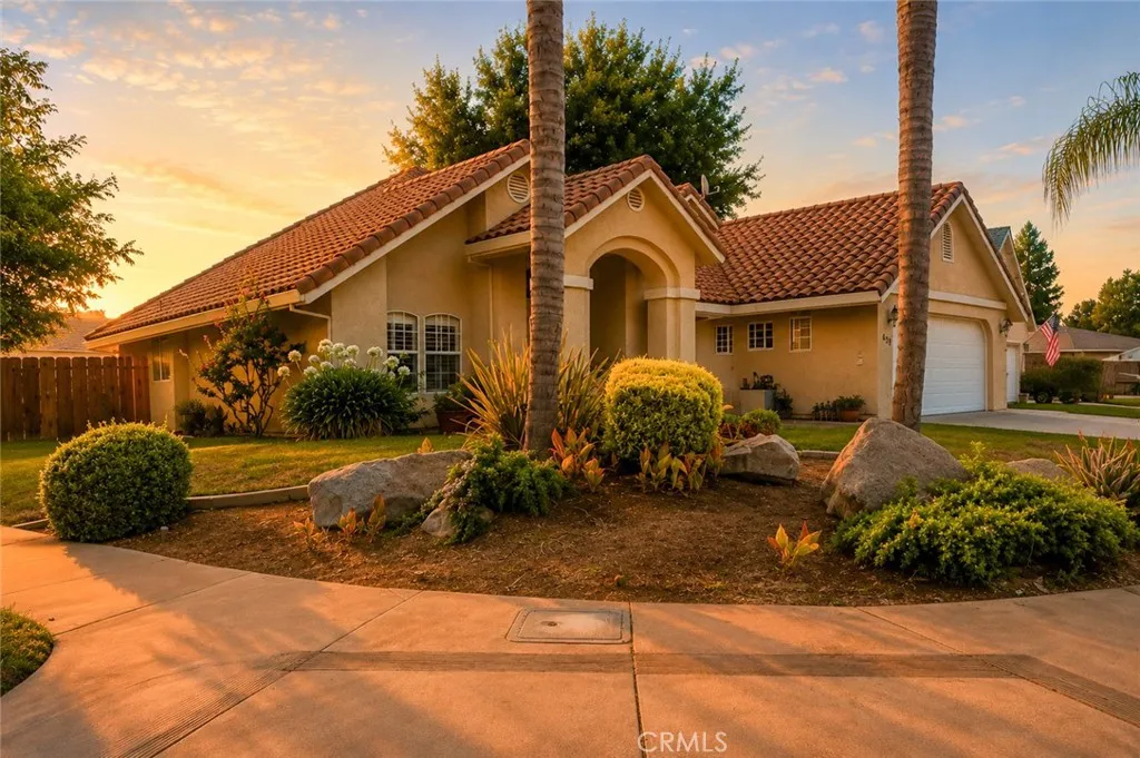 639 Royal Arch Court, Merced, CA 95340 - Main photo, Merced, CA