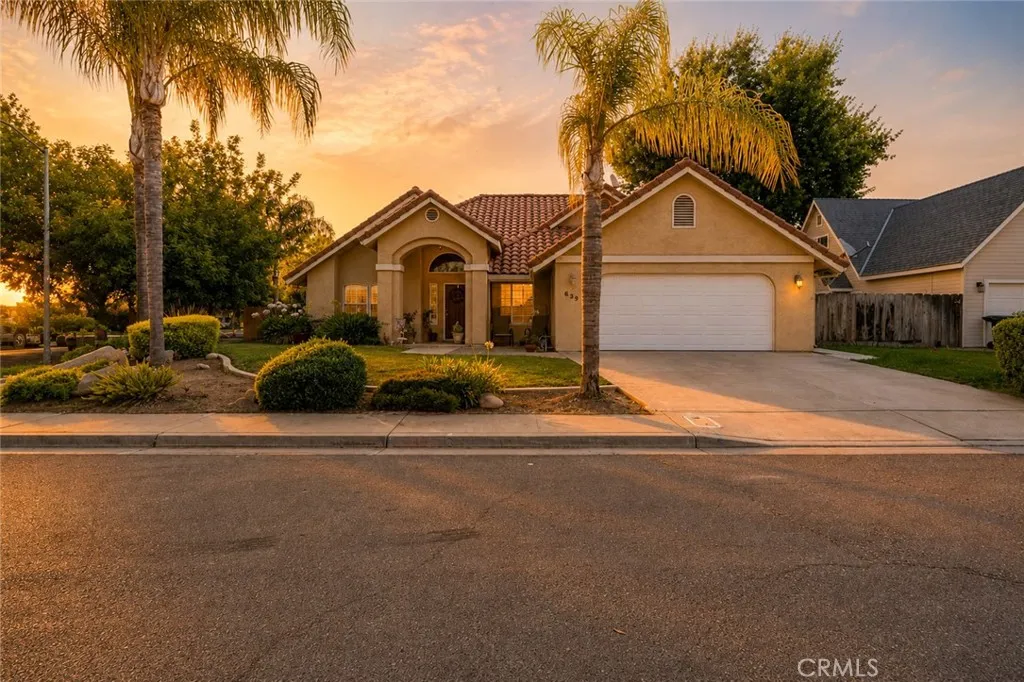639 Royal Arch Court, Merced, CA 95340 - Photo 3 of 22, Merced, CA