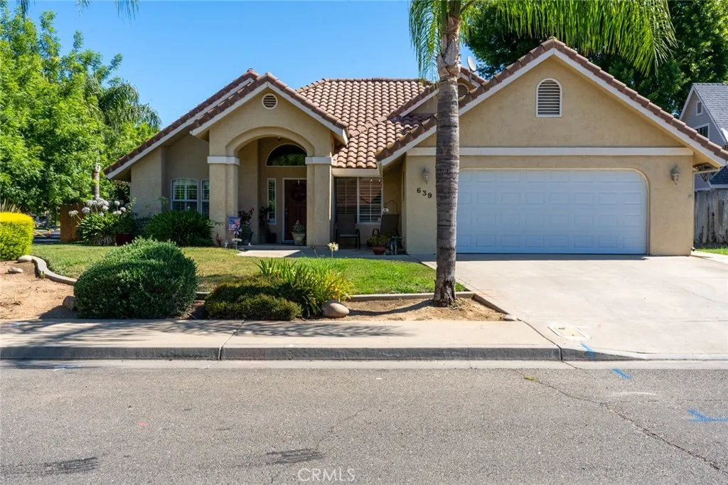 639 Royal Arch Court, Merced, CA 95340 - Photo 2 of 22, Merced, CA