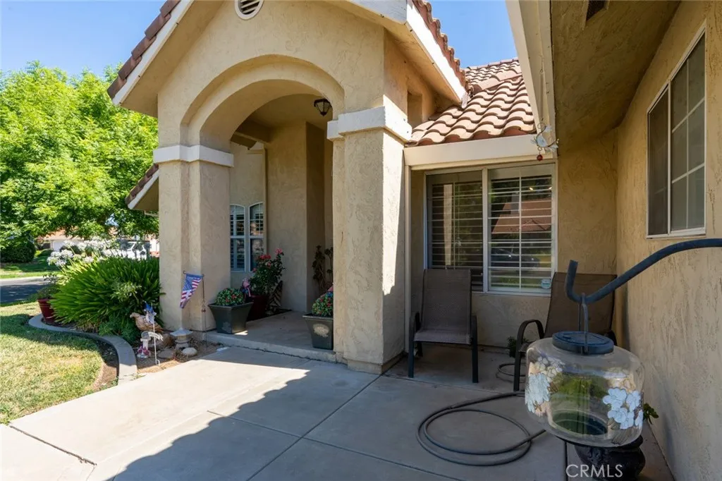 639 Royal Arch Court, Merced, CA 95340 - Photo 4 of 22, Merced, CA
