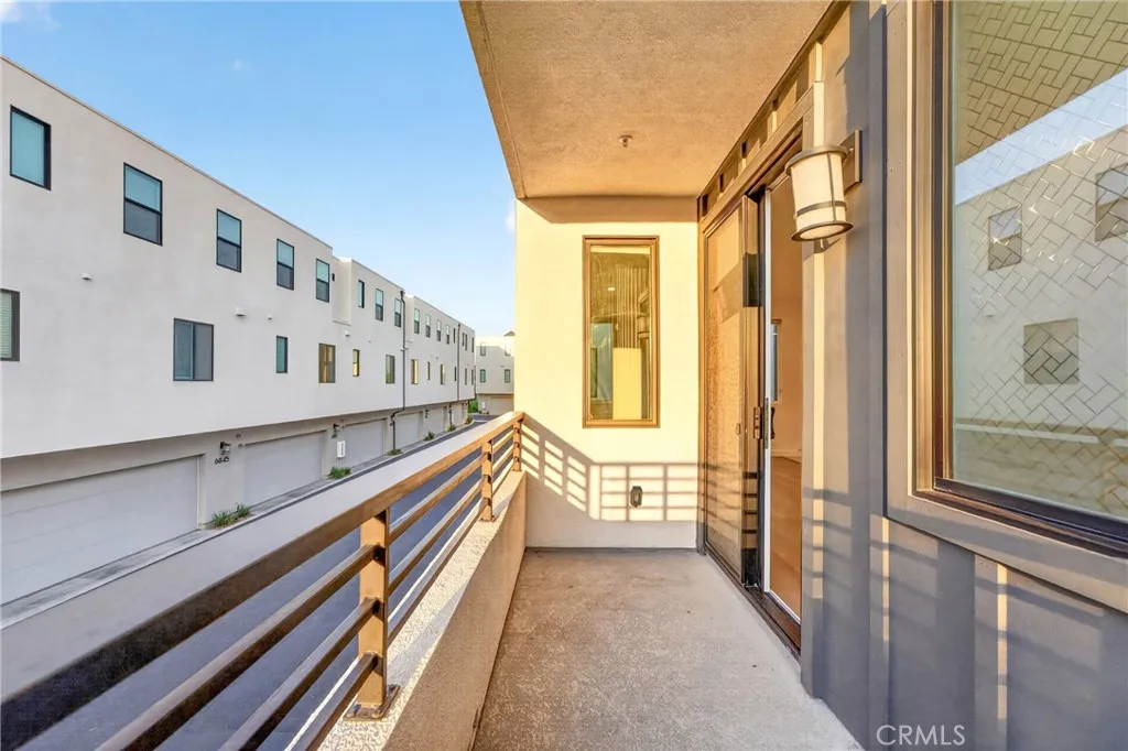 https://cdn.realtyfeed.com/cdn/127/306733399/124f3b5755a97fe33b7b8236a02d2250.webp